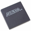 Embedded - Embedded - CPLDs (Complex Programmable Logic Devices) - EPM7128SLC84-15N - 085240-EPM7128SLC84-15N - Win Source Electronics