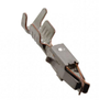 Connectors, Interconnects - Rectangular Connectors - Contacts - 1020432-927768-1 - Win Source Electronics
