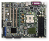 X5SS8-GM - X5SS8-GM - Supermicro Computer, Inc.