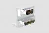D-SUB - L17H2190230889 - Amphenol Communications Solutions
