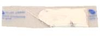 ACC104000