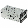 Pluggable Connectors - 2214574-8 - Lingto Electronic Limited