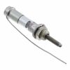 Trimmers, Variable Capacitors - GSG901 - Lingto Electronic Limited