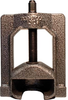 Tiger Tool 10104 Universal Joint Puller for U Joint Removal -- TIG10104
