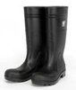 River City PBS120-13 Max-Lite 16" Waterproof Boots (1 - 331440451 - Wiper Master, Inc.