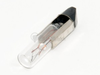 0.84 Watt, 6 Volt T-2 Miniature Bulb - C6PSB - bulbs.com