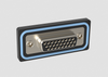 D-Sub - L17EHD26S22 - Amphenol Communications Solutions