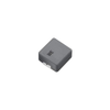 Inductors, Coils, Chokes -Fixed Inductors - Win Source Electronics