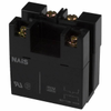 Power Relays, Over 2 Amps - HE1AN-S-DC6V-ND - DigiKey