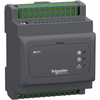 Programmable (PLC, PAC) - 4008-TM171VEVM4-ND - DigiKey