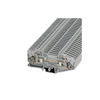 Din Rail, Channel - 3029973-ND - DigiKey