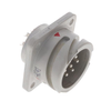 Circular Connector Assemblies - 1003-CA3102E16S-1P-B-A241-ND - DigiKey