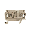 Din Rail, Channel - 281-5928-ND - DigiKey