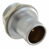 Circular Connector Assemblies - NOR1587-ND - DigiKey