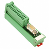 Interface Modules - 277-5160-ND - DigiKey