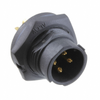 Circular Connector Assemblies - 1754-1367-ND - DigiKey