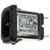 Power Entry Modules (PEM) - CCM1781-ND - DigiKey