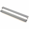Board In, Direct Wire to Board - 1195-1660-ND - DigiKey