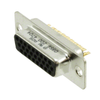 D-Sub Connector Assemblies - 1195-2309-ND - DigiKey
