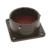 Circular Connector Accessories - 623-JANMS3115-20W-ND - DigiKey