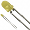 LED Indication - Discrete - 350-1558-ND - DigiKey