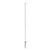 RF Antennas - 2496-4240.09-875-T6-ND - DigiKey