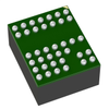 DC DC Converters - 505-LTM8067EY#PBF-ND - DigiKey