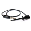 Banana, Meter Interface - 601XR-48BLK-ND - DigiKey