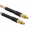 Coaxial Cables (RF) - ACX2369-ND - DigiKey