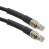 Coaxial Cables (RF) - 277-3002-ND - DigiKey
