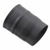 Heat Shrink Boots, Caps - A125892-ND - DigiKey