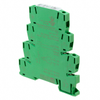 Time Delay Relays -- 2917395 - Image
