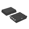 DC DC Switching Controllers - S-8337ACFC-P8T1G - Quarktwin Technology Ltd.