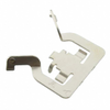 RFI and EMI - Contacts, Fingerstock and Gaskets - 1740857-3 - Quarktwin Technology Ltd.