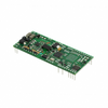 Gateways, Routers - 591-1132-ND - DigiKey