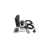 Accessories - 2039-ACS3-CAEB0105-ND - DigiKey