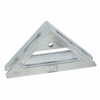 Structural, Motion Hardware - 1758-1027-ND - DigiKey