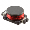 Fixed Inductors - 553-2857-ND - DigiKey