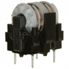 Common Mode Chokes - PLK1002-ND - DigiKey
