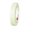 Tape -- 3M162563-ND - Image