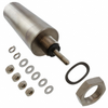 Feed Through, Pass Through Capacitors - CCM1836-ND - DigiKey