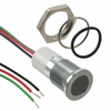 Panel Indicators, Pilot Lights - 679-2890-ND - DigiKey