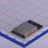 IoT/Communication Modules >> WiFi Modules - ESP32-SOLO-1 - LCSC Electronics Technology (HK) Limited