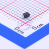 Diodes >> Schottky Barrier Diodes (SBD) -- B0530WS-7-F - Image
