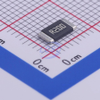 Resistors >> Current Sense Resistors/Shunt Resistors - RLP25FEER200 - LCSC Electronics Technology (HK) Limited