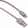 USB Cables - 1175-2091-ND - DigiKey