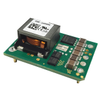 Power Supplies - Board Mount - DC DC Converters - I6A4W020A033V-000-R - Acme Chip Technology Co., Limited