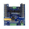 Expansion Boards, Daughter Cards - 497-19529-ND - DigiKey