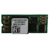 Power Supplies - External/Internal (Off-Board) - DC DC Converters - ATA010A0X3-SRZ - Shenzhen Shengyu Electronics Technology Limited