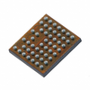 RF and Wireless - RF Transceiver ICs - BC63B239A04-IYB-E4 - Shenzhen Shengyu Electronics Technology Limited